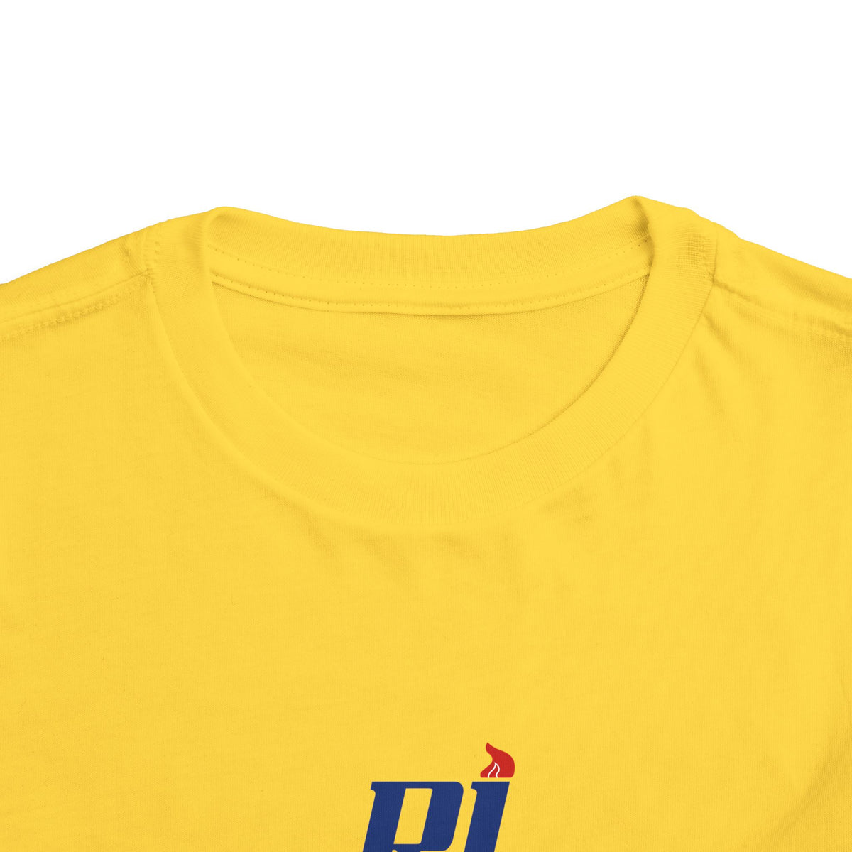 Rich International Airways Toddler Tee / T-Shirt