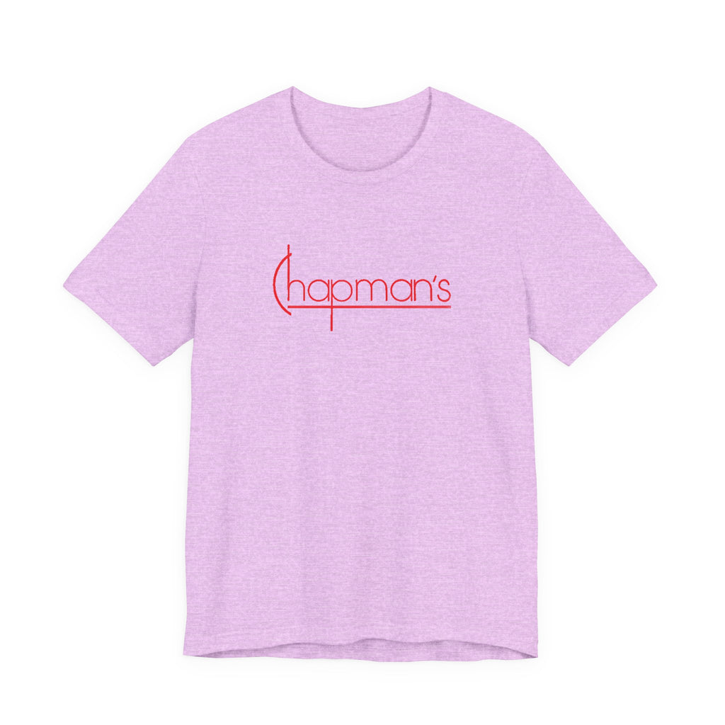 T. A. Chapman Co. T-Shirt