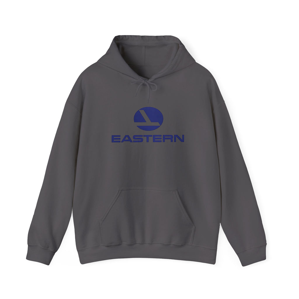 Eastern Air Lines Hoodie / Sweatshirt