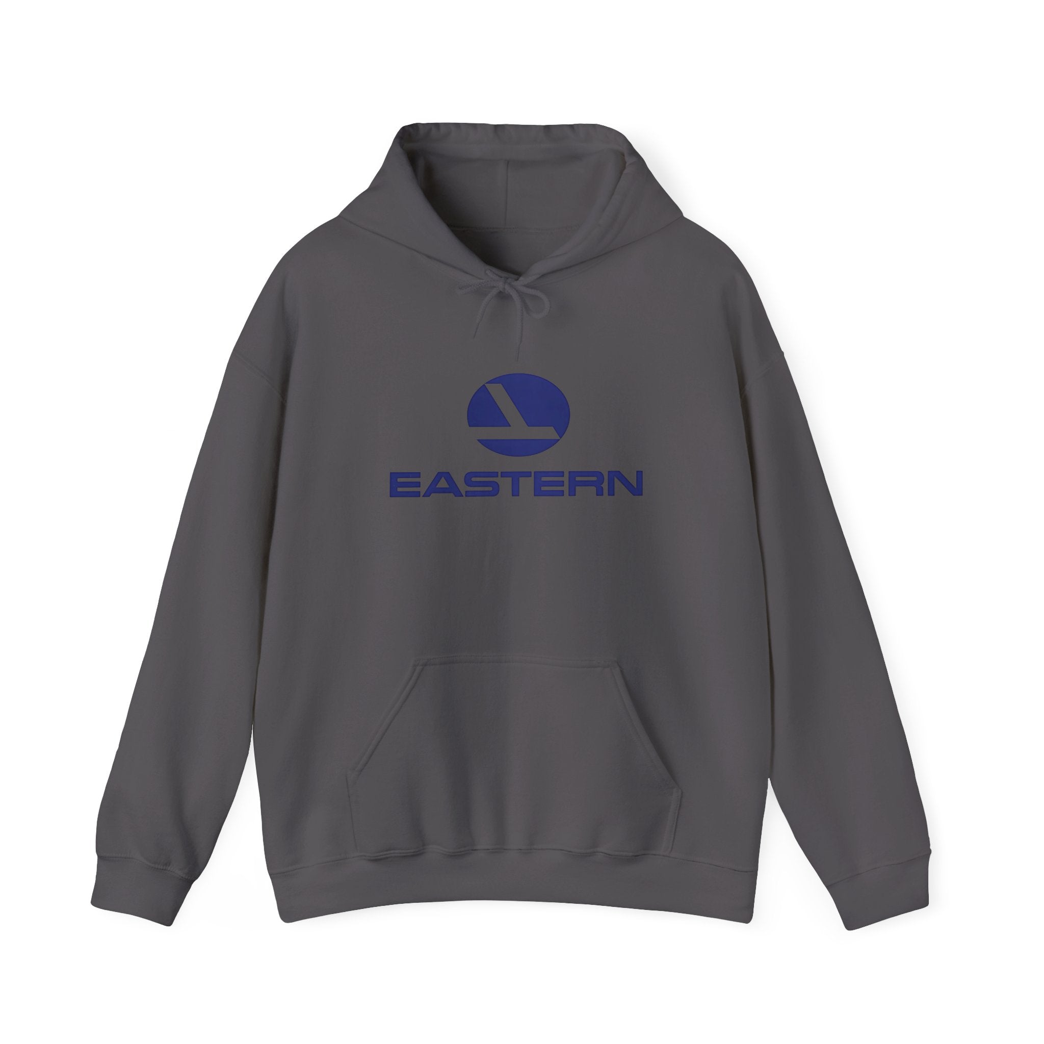 Eastern Air Lines Hoodie / Sweatshirt