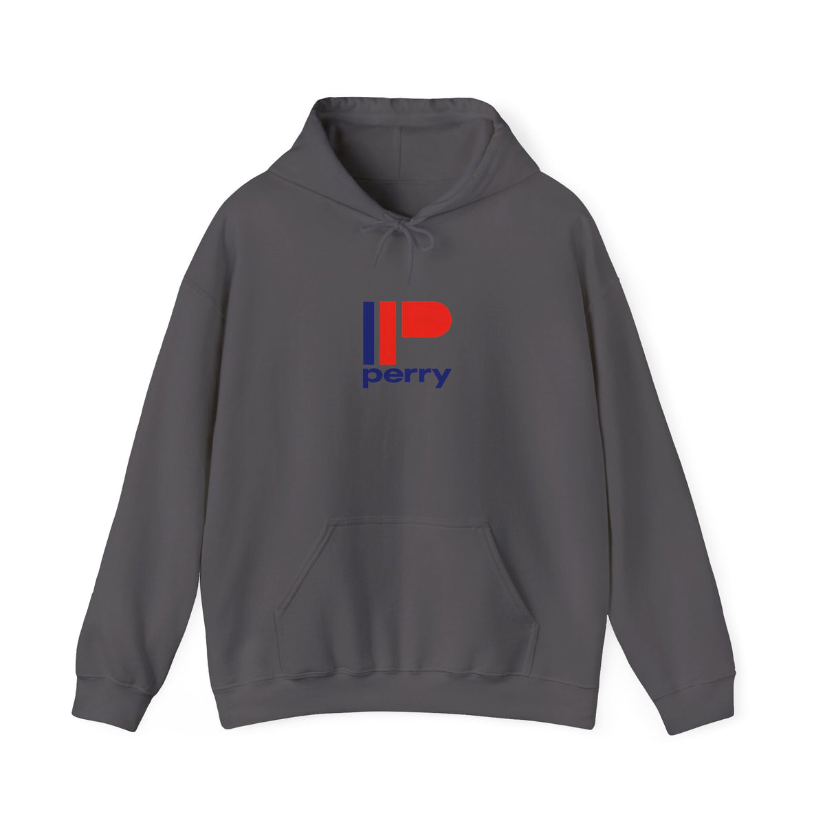 Perry Drug Stores Hoodie / Sweatshirt