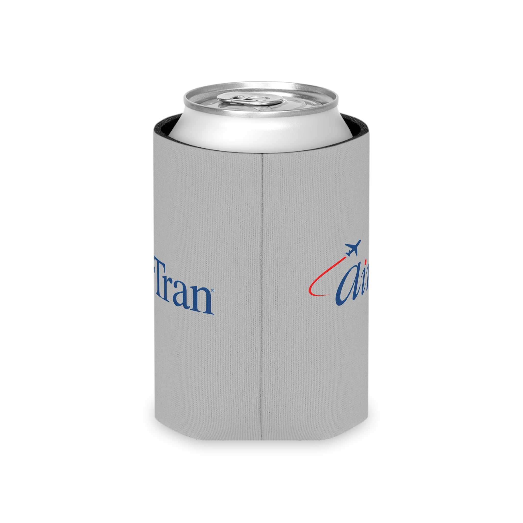 AirTran Airways Can Cooler