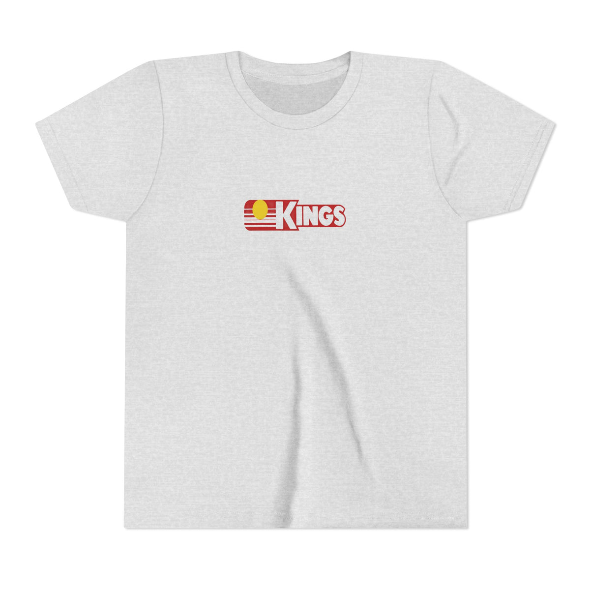 King's Department Stores Kids Tee / T-Shirt