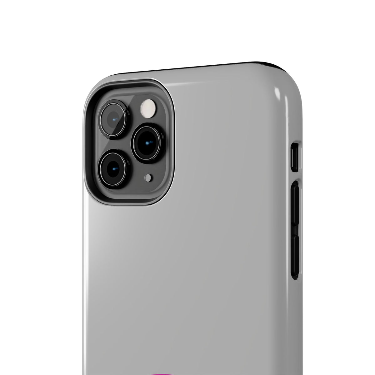 K&B (Katz & Besthoff) Tough Phone Case