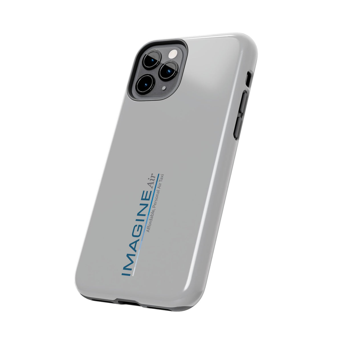 ImagineAir Tough Phone Case