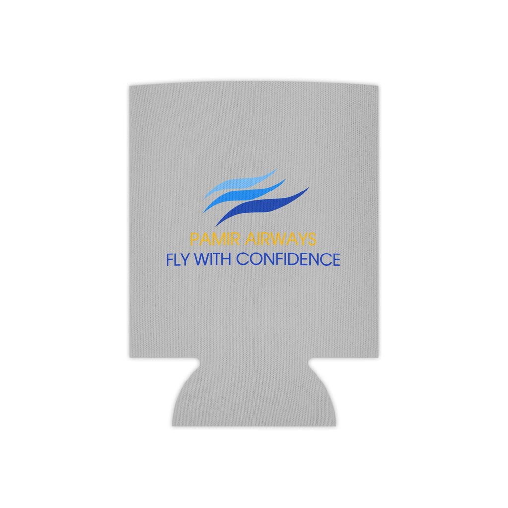 Pamir Airways Can Cooler