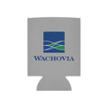 Wachovia Can Cooler