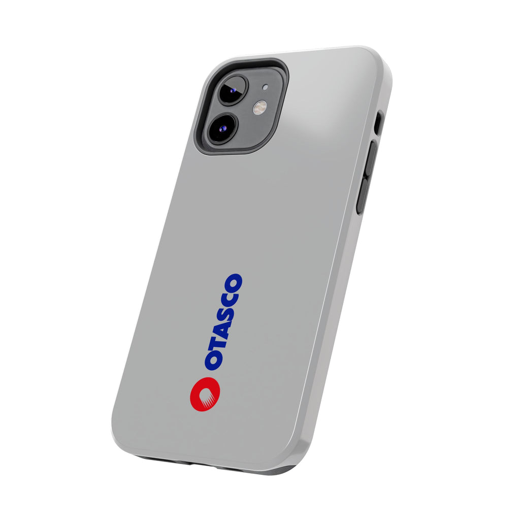 Otasco (Oklahoma Tire and Supply Company) Tough Phone Case