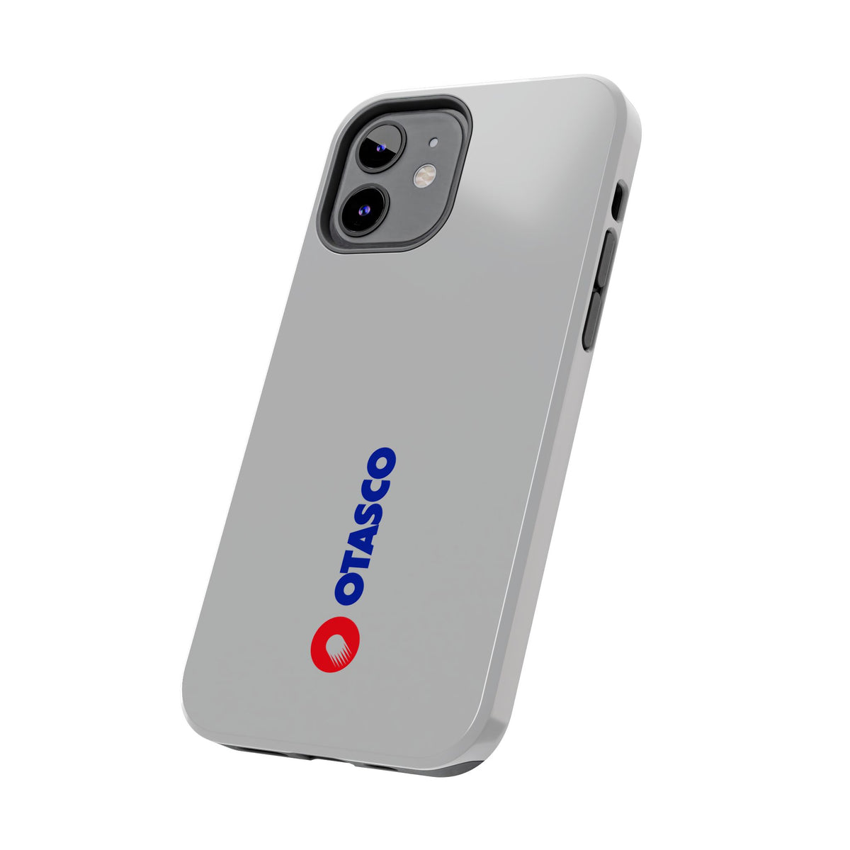 Otasco (Oklahoma Tire and Supply Company) Tough Phone Case