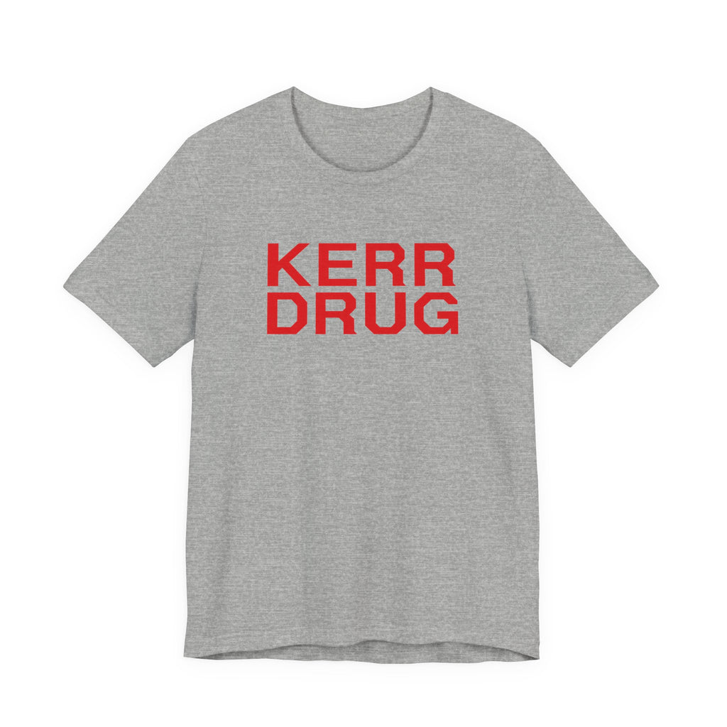 Kerr Drug T-Shirt