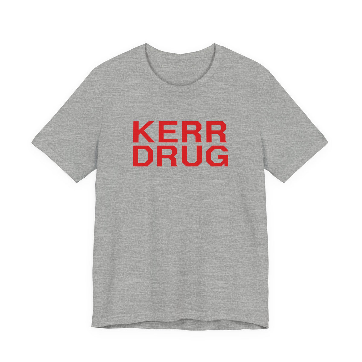 Kerr Drug T-Shirt
