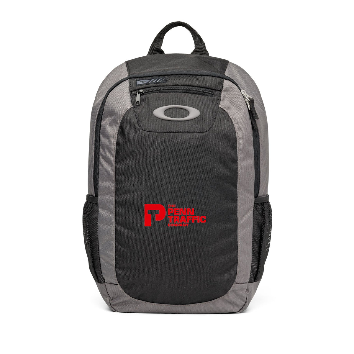 Penn Traffic Backpack
