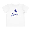 America Online (AOL) Toddler Tee / T-Shirt