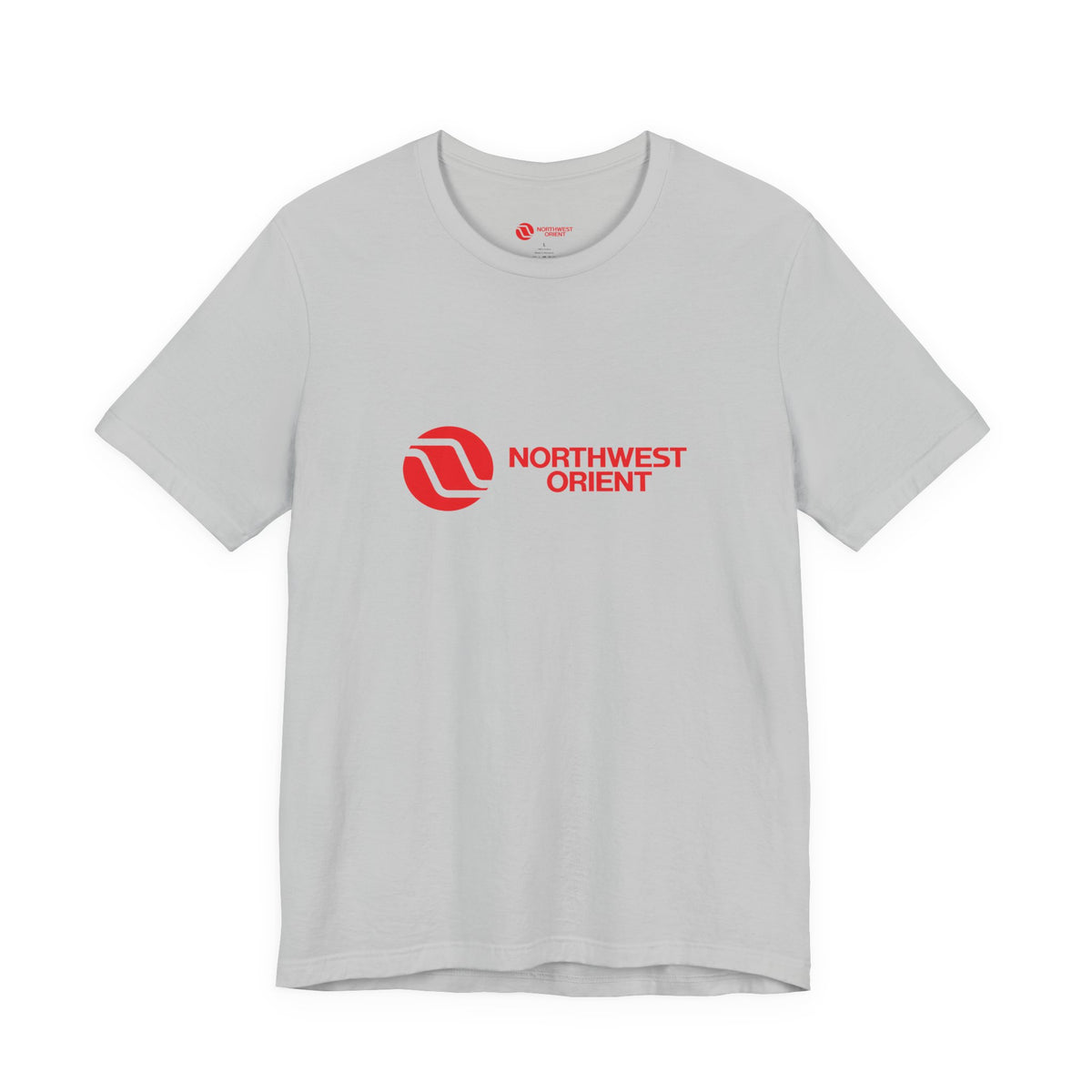 Northwest Orient Airlines T-Shirt