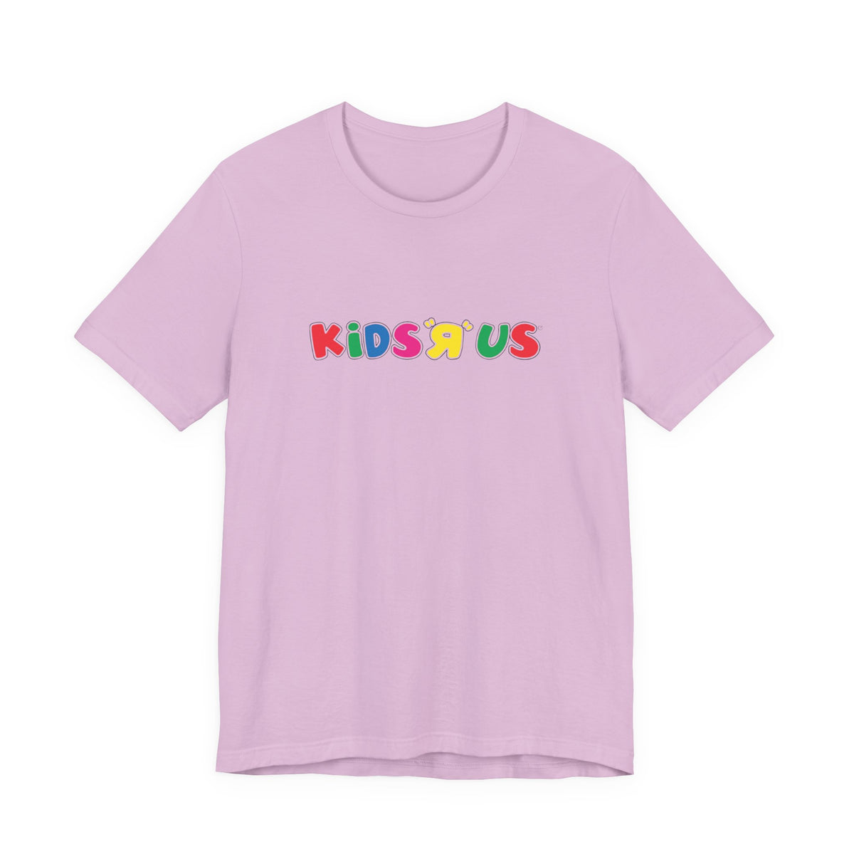 Kids R Us T-Shirt