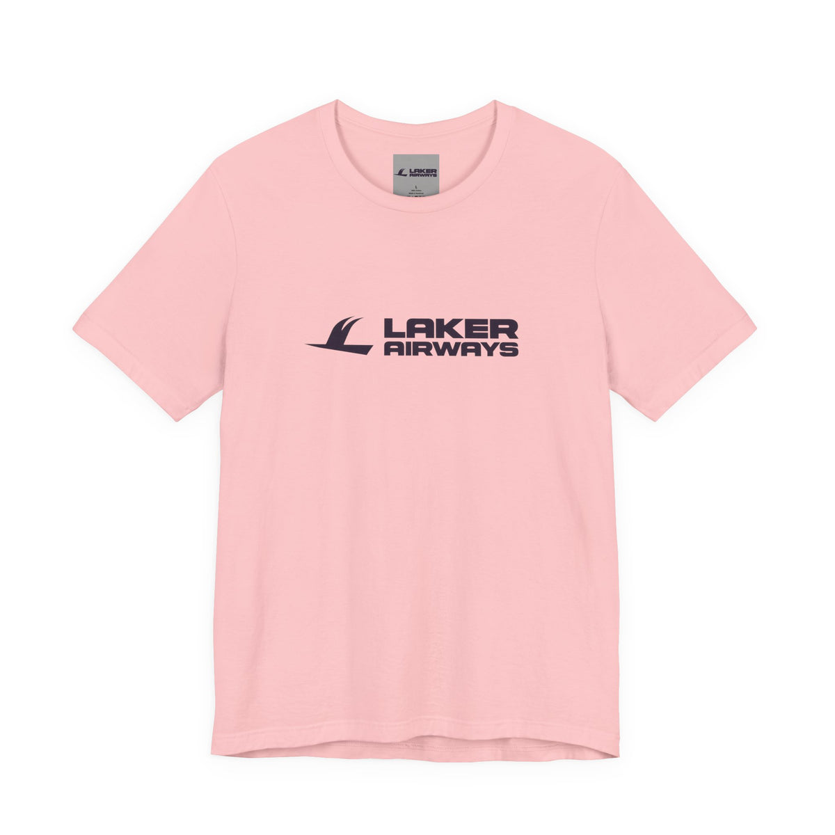 Laker Airways T-Shirt