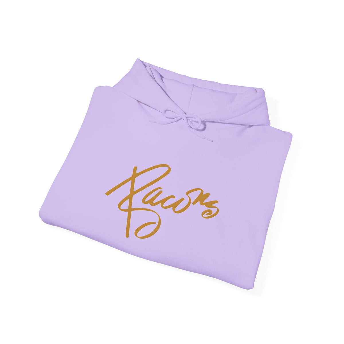 Bacon's Hoodie / Sweatshirt