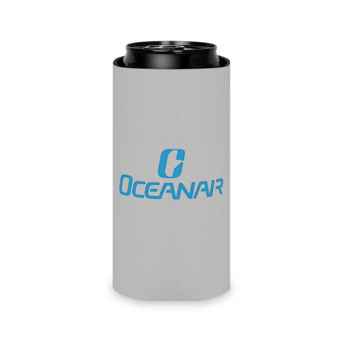 Oceanair Can Cooler