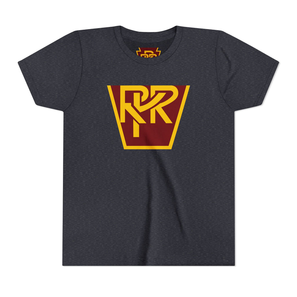 Pennsylvania Railroad Kids Tee / T-Shirt