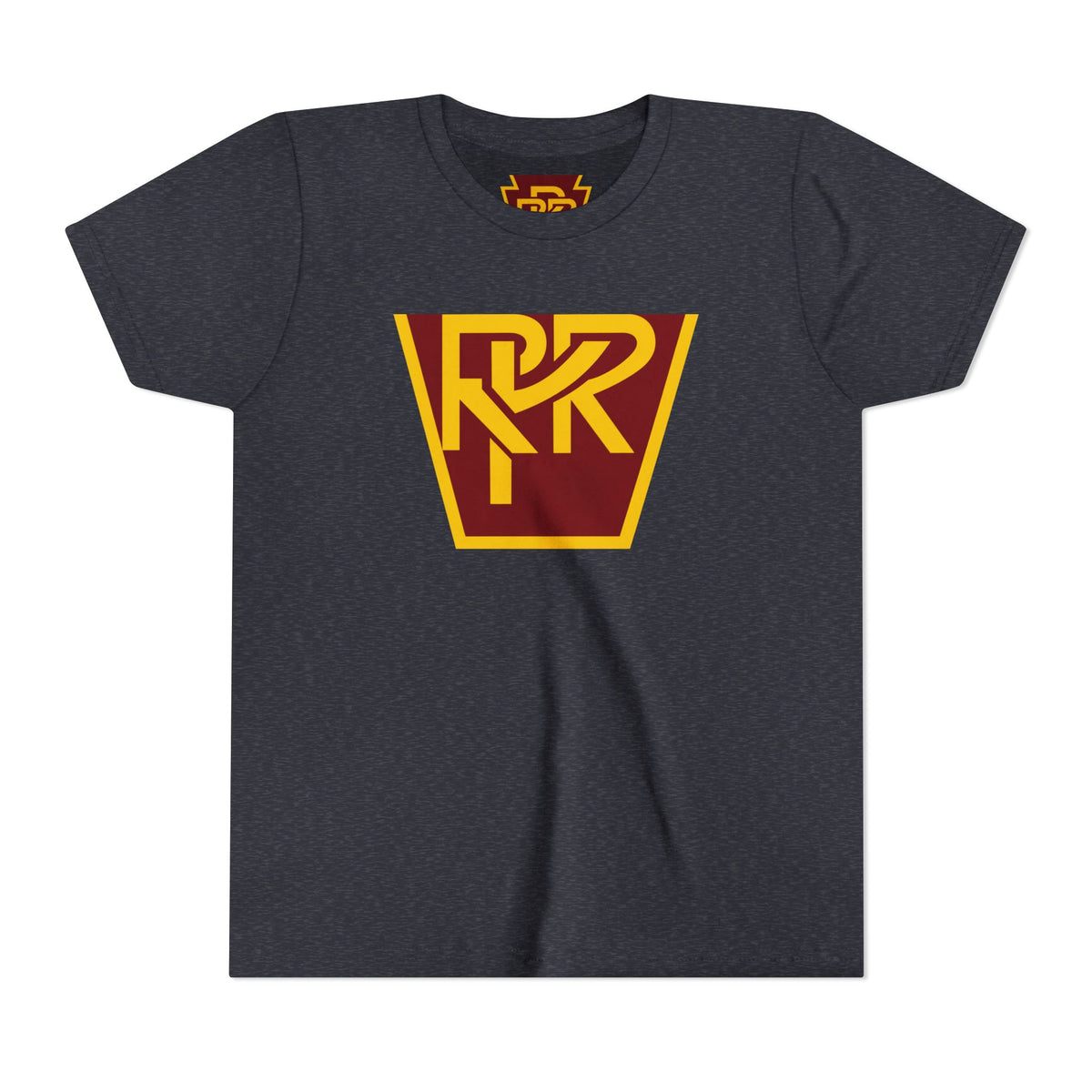 Pennsylvania Railroad Kids Tee / T-Shirt