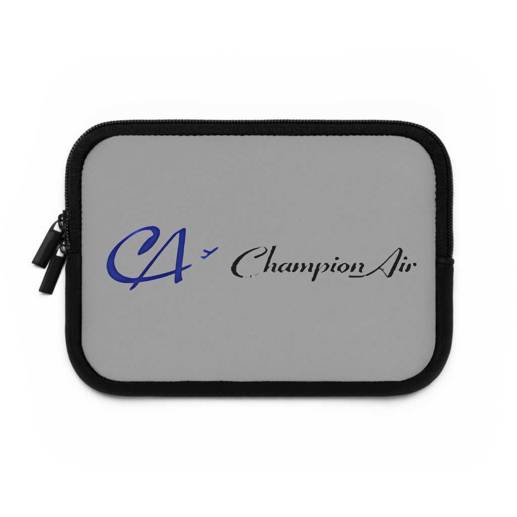 Champion Air Laptop Sleeve