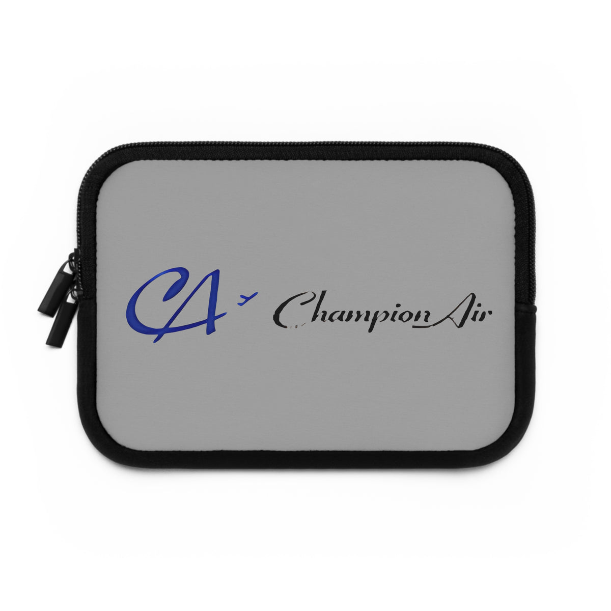 Champion Air Laptop Sleeve
