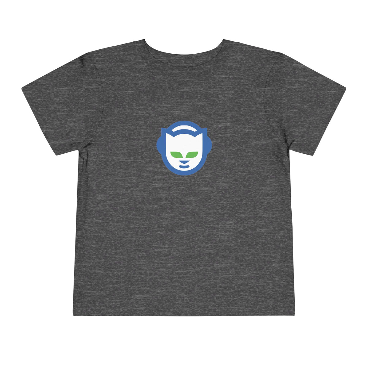 Napster Toddler Tee / T-Shirt