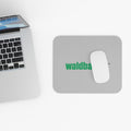 Waldbaum's Mouse Pad
