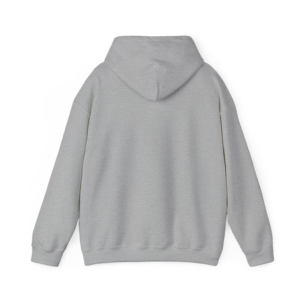 Northwestern Bell Hoodie / Sweatshirt