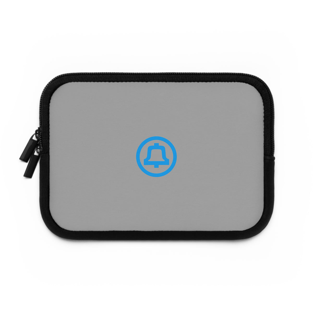 Bell System Laptop Sleeve