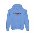 Olympia Sports Youth Hoodie / Sweatshirt