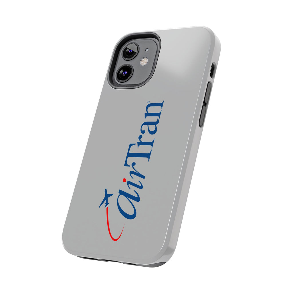 AirTran Airways Tough Phone Case
