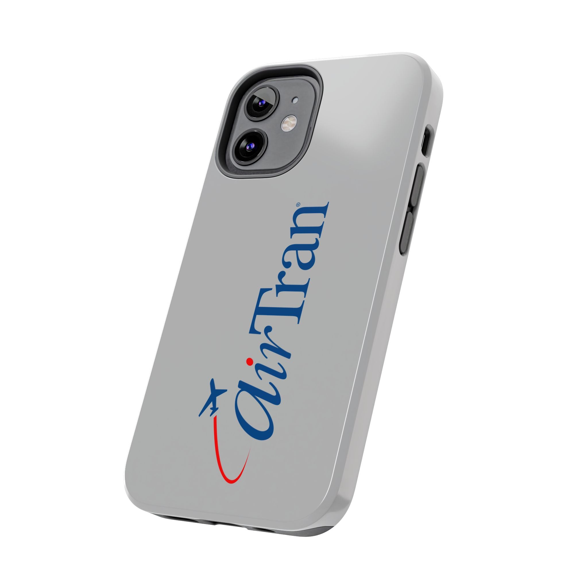 AirTran Airways Tough Phone Case