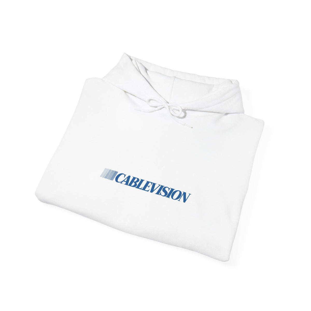 Cablevision Hoodie / Sweatshirt