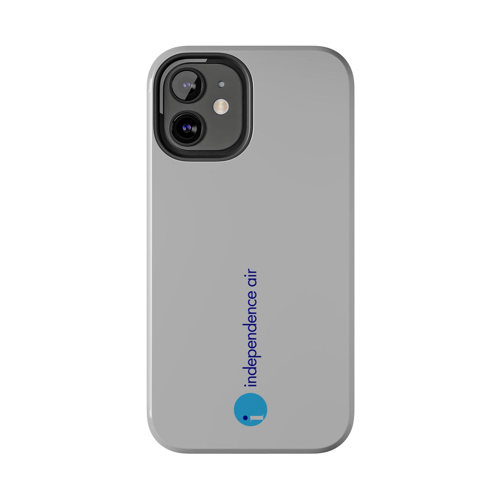 Independence Air Tough Phone Case