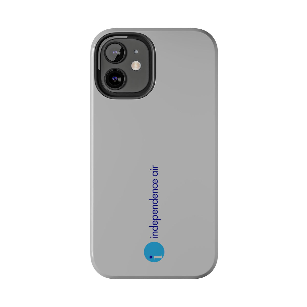 Independence Air Tough Phone Case