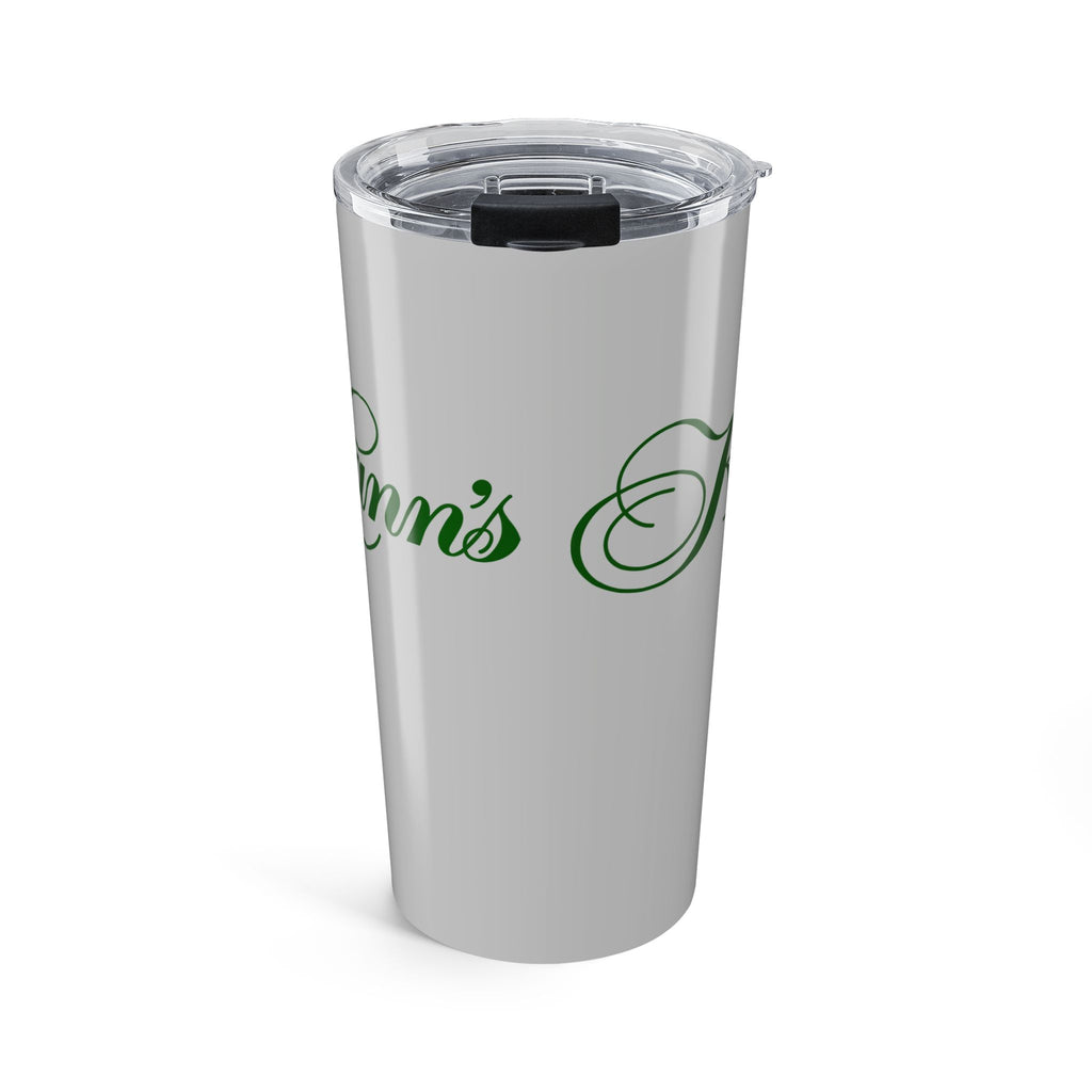 Kamm's Corners 20oz Insulated Tumbler