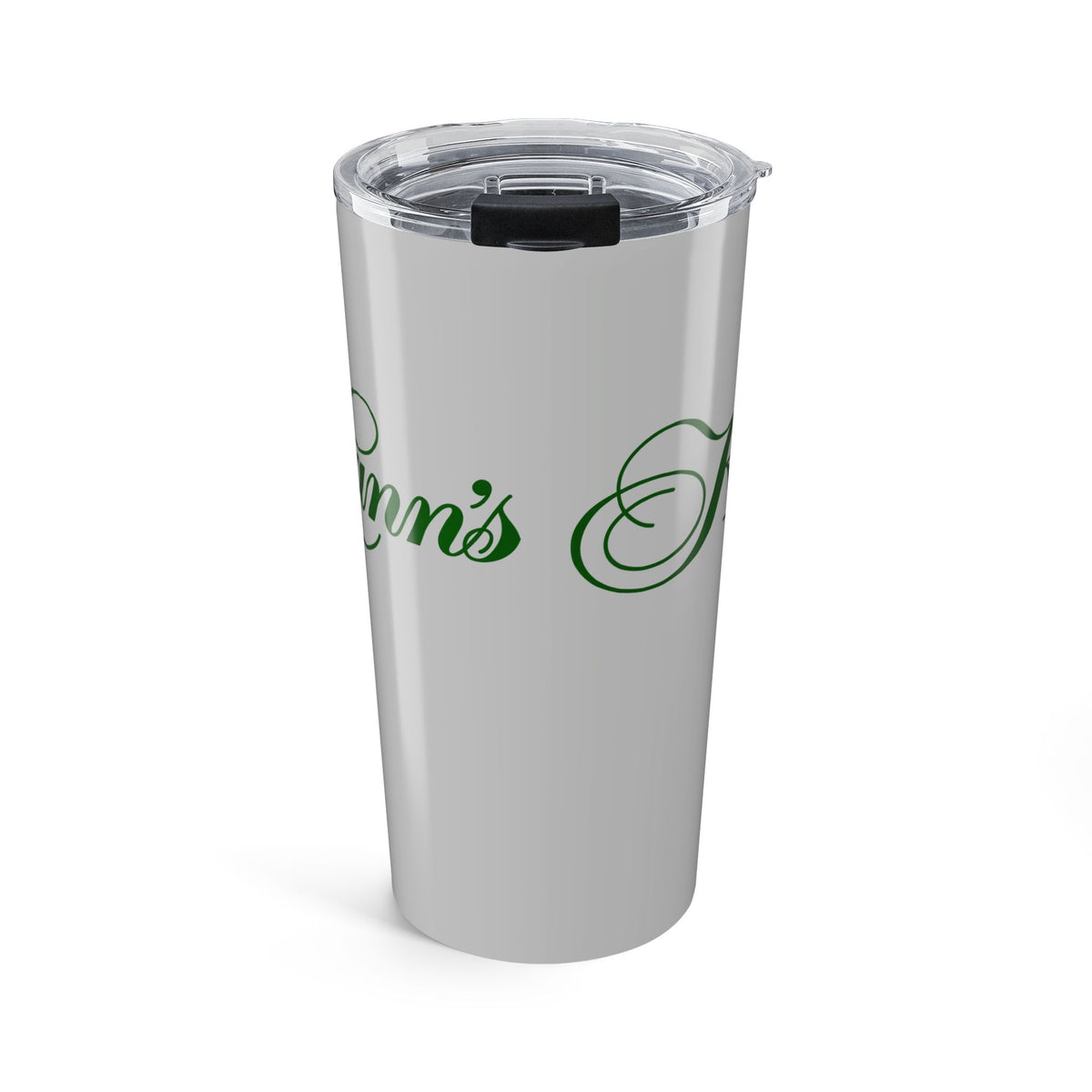 Kamm's Corners 20oz Insulated Tumbler