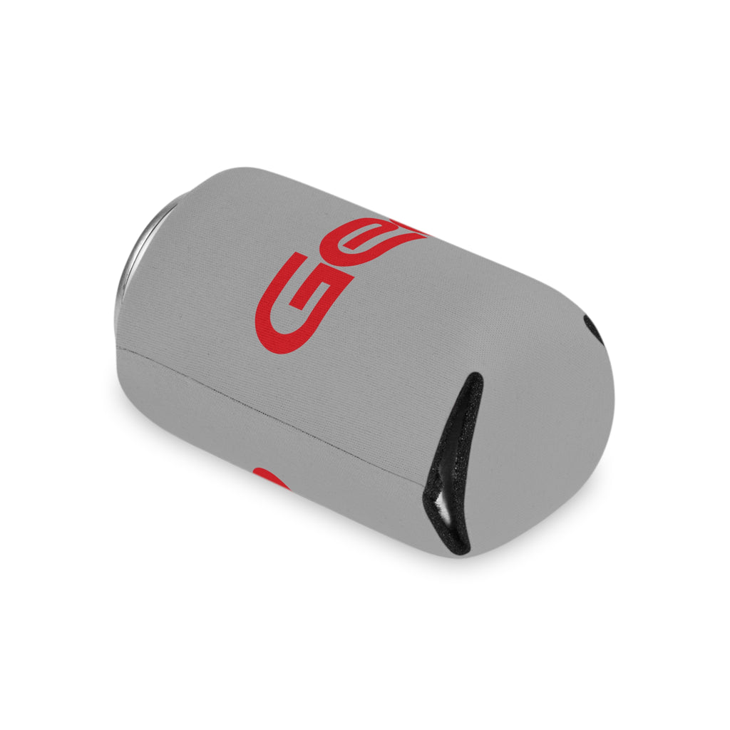 Geo Can Cooler
