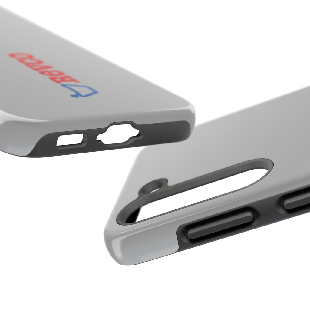 Revco Discount Drug Stores Tough Phone Case