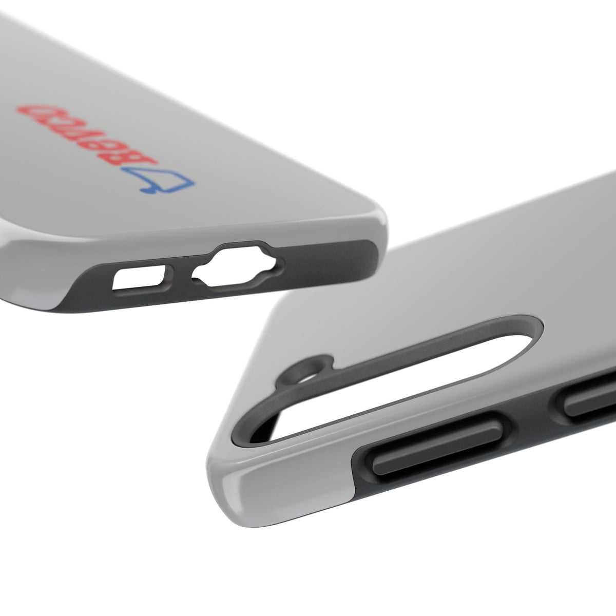 Revco Discount Drug Stores Tough Phone Case