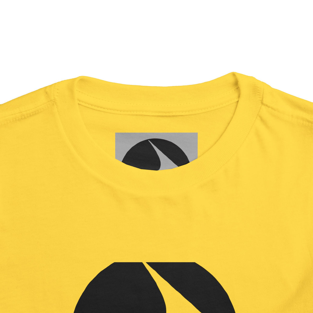 West Coast Airlines Toddler Tee / T-Shirt