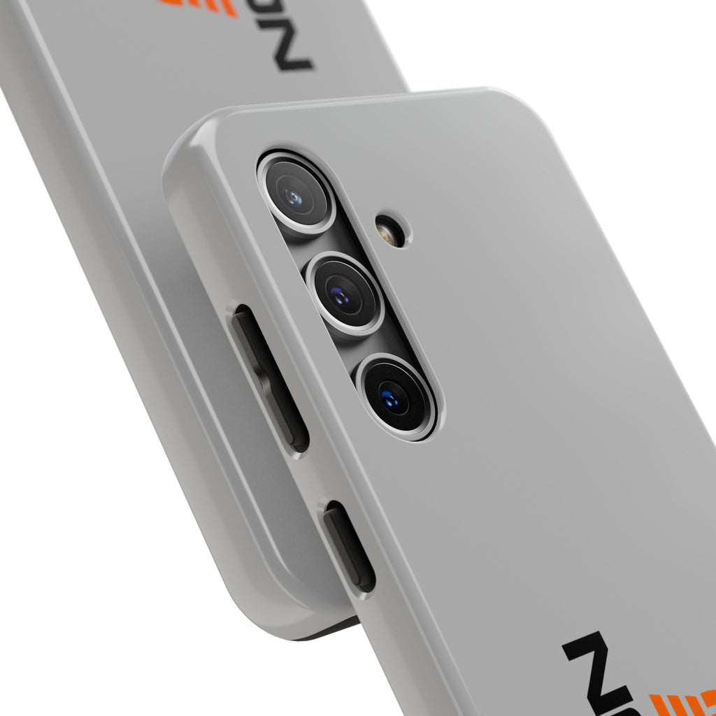 Orion Airways Tough Phone Case