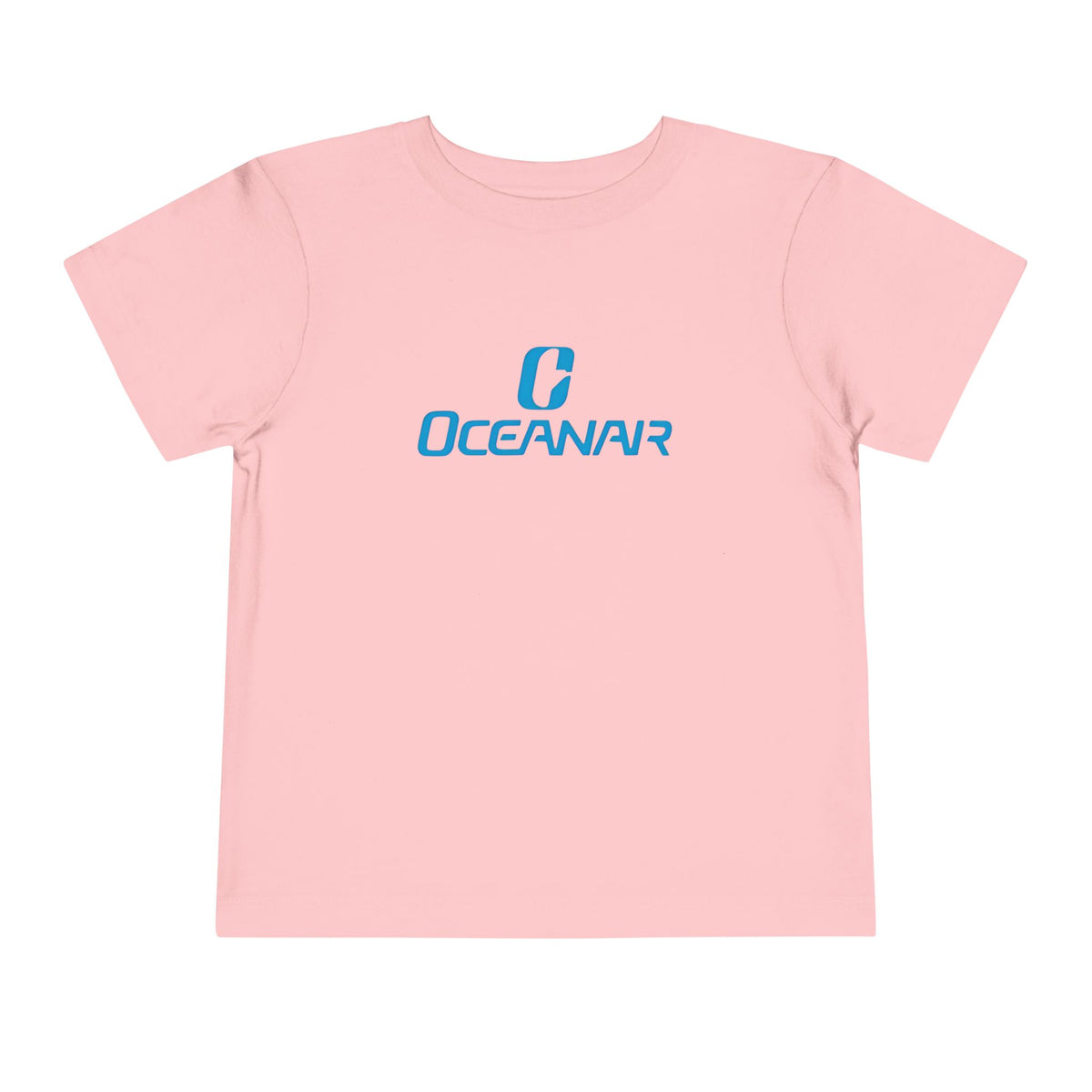 Oceanair Toddler Tee / T-Shirt