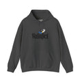 ValuJet Airlines Hoodie / Sweatshirt