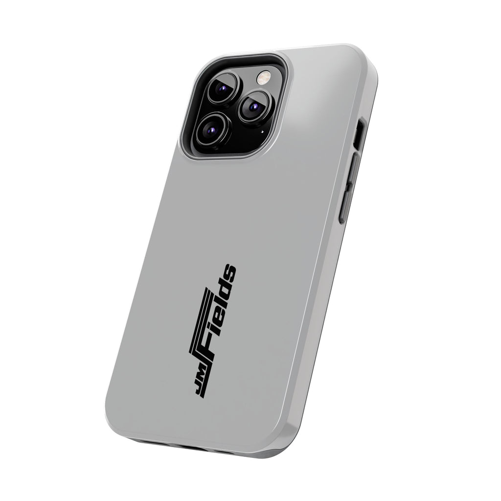 J.M. Fields Tough Phone Case