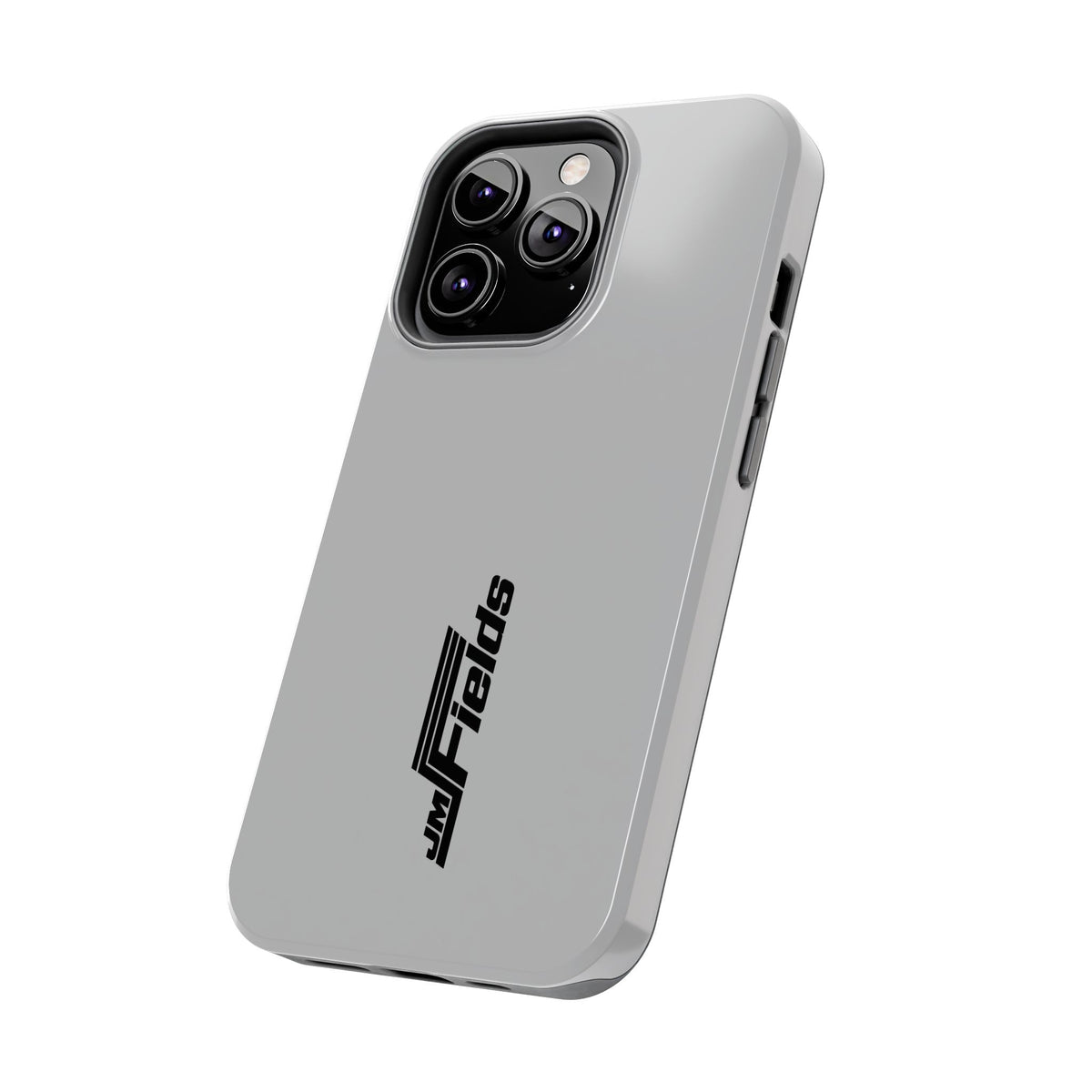 J.M. Fields Tough Phone Case