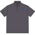 Wachovia Securities Cotton Polo Shirt