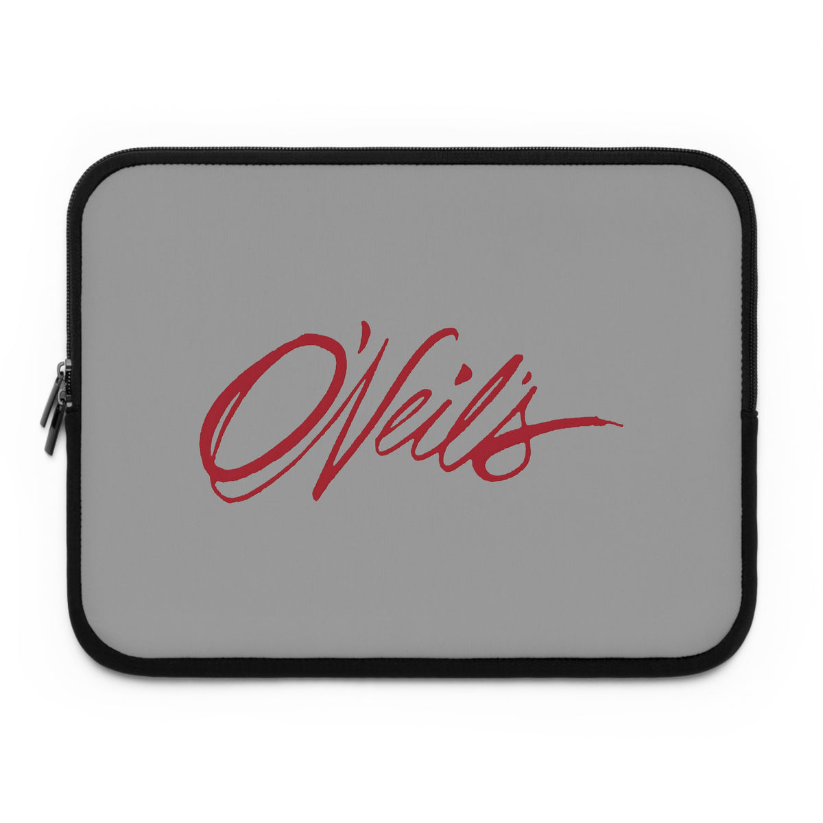 O'Neil's Laptop Sleeve