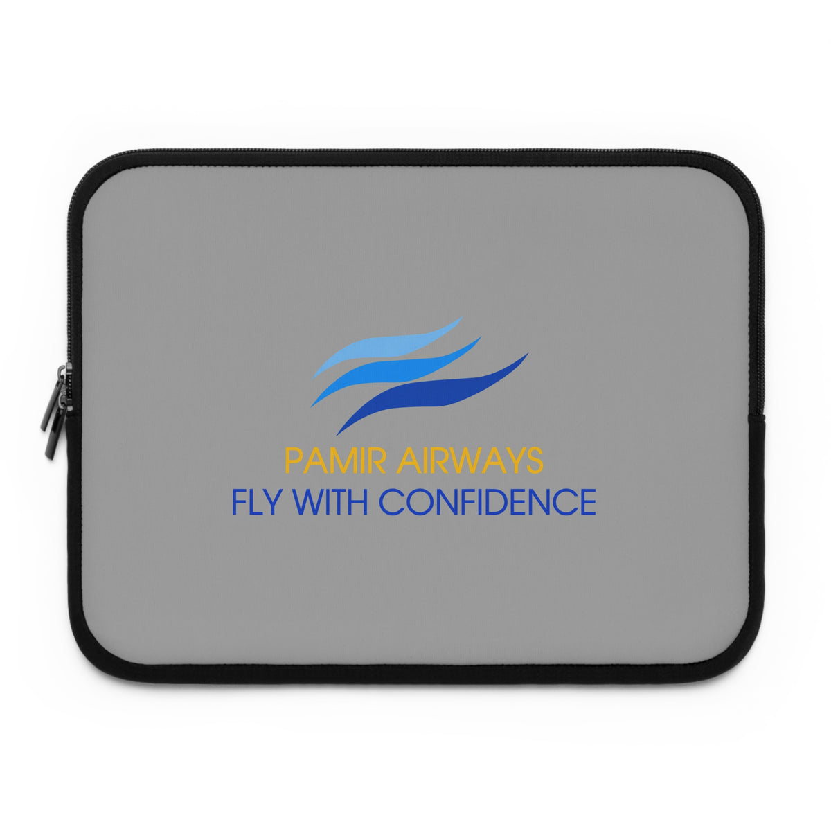 Pamir Airways Laptop Sleeve